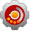 BatchOutput Server for Adobe InDesign icon