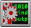 BatchOutput Server Monitor icon