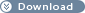 Download LinkOptimizer for Adobe InDesign