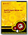 Download BatchOutput Server for InDesign User Guide (PDF)