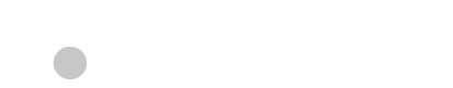 Zevrix logo white 413