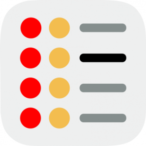 Access macOS Finder windows easily | Finder Windows – Zevrix Solutions