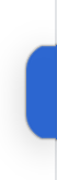 Finder Windows for macOS: Screen edge handle