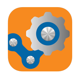 ArtOptimizer for Adobe Illustrator icon, macOS