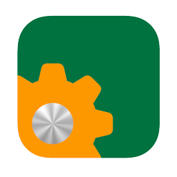 BatchOutput XLS for MIcrosoft Excel icon