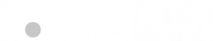Zevrix logo white 413
