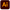 ai-icon-512