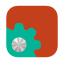 boppt3-tahoe-icon-256