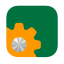 BatchOutput XLS for Microsoft Excel icon