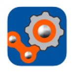 lo7-tahoe-icon-96 LinkOptimizer 7 for InDesign icon